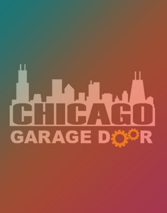 Chicago-Garage-Door-VT-Testimonials