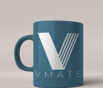 VT-Branding-Sample-1